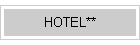 HOTEL**