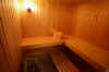 sauna_2007.jpg (40202 octets)