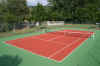 tennis2007.JPG (58671 octets)
